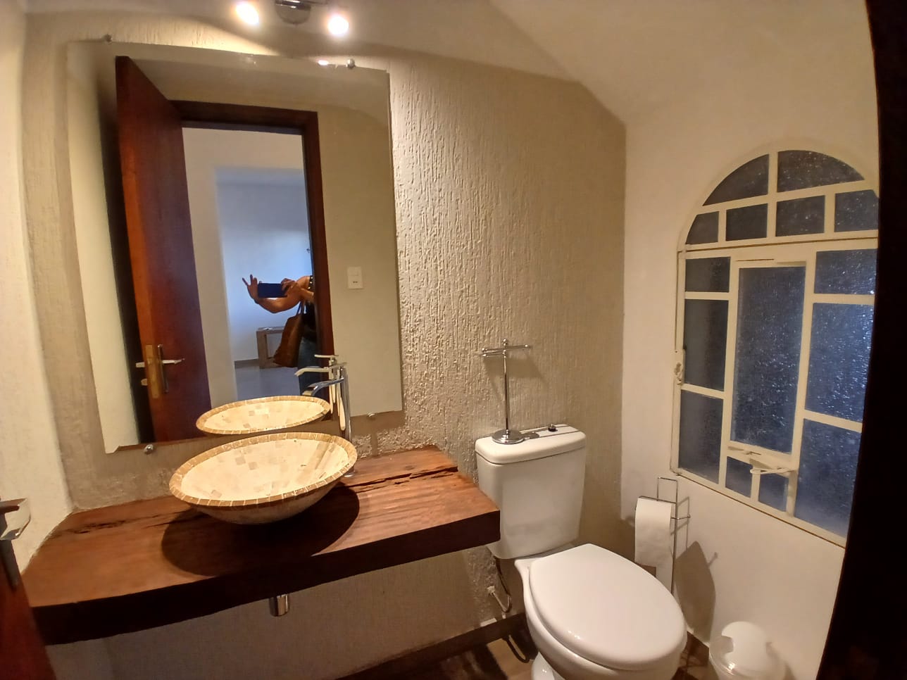 1,500 USD - ALQUILER - MBURUCUYA — foto 2