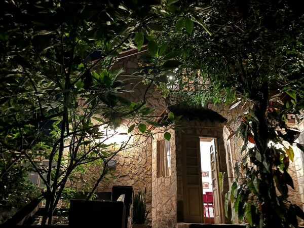 Casa en venta en La Colmena — foto 2