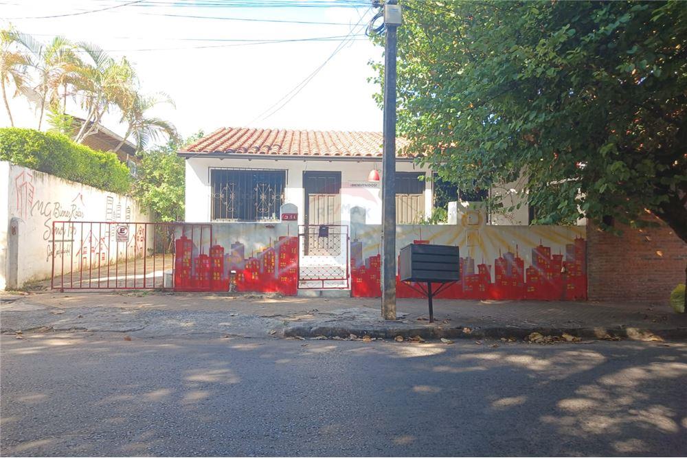 Departamento en venta bajo precio de mercado en Bella Vista