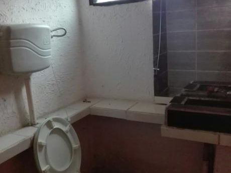 Apartamento En Alquiler Temporada En Salinas