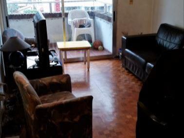 Venta I Excelente Ubicación A Pasos De La Rambla 2 Dormitorios