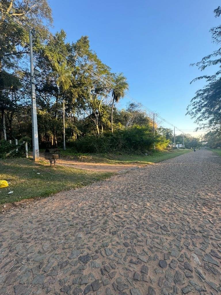 VENTA DE TERRENO EN SAN BERNARDINO — foto 3