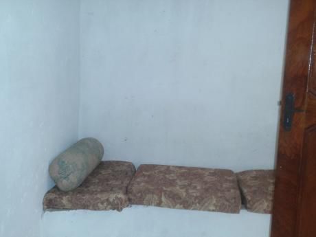 Aaproveche!!!!!! Apartamento Para Matrimonio!!!!