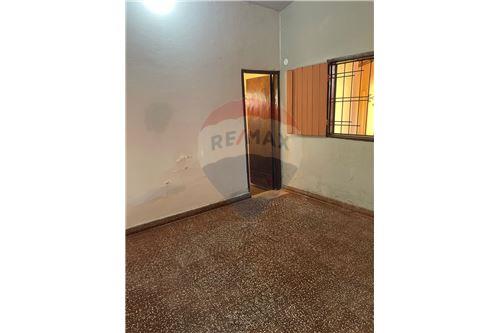 Casa-Alquiler-PADRE PALERMO, Lérida, San Lorenzo, Central — foto 3