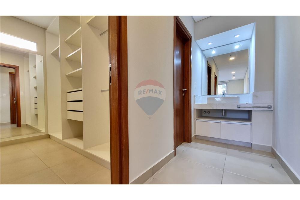 ALQUILO HERMOSOS DUPLEX A ESTRENAR  EN LUQUE - LOMA MERLO — foto 3