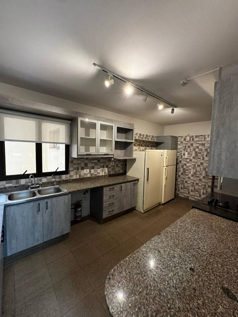 xclusivo departamento de lujo en Las Mercedes  Edificio Las Residentas — foto 3