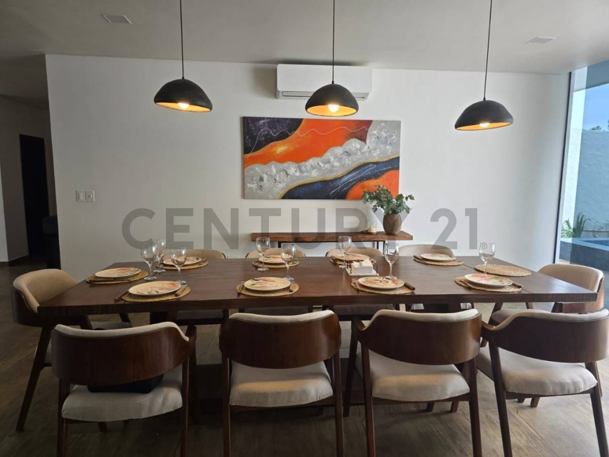 Venta de Casa en San Bernardino, Cordillera — foto 3