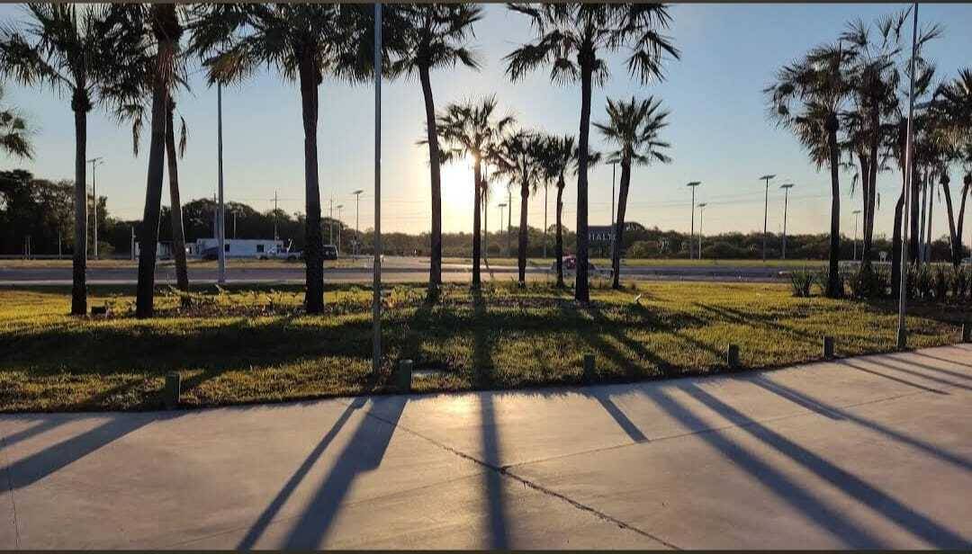 Terrenos en venta Sunset Village- Nueva Asunción (2027) — foto 3