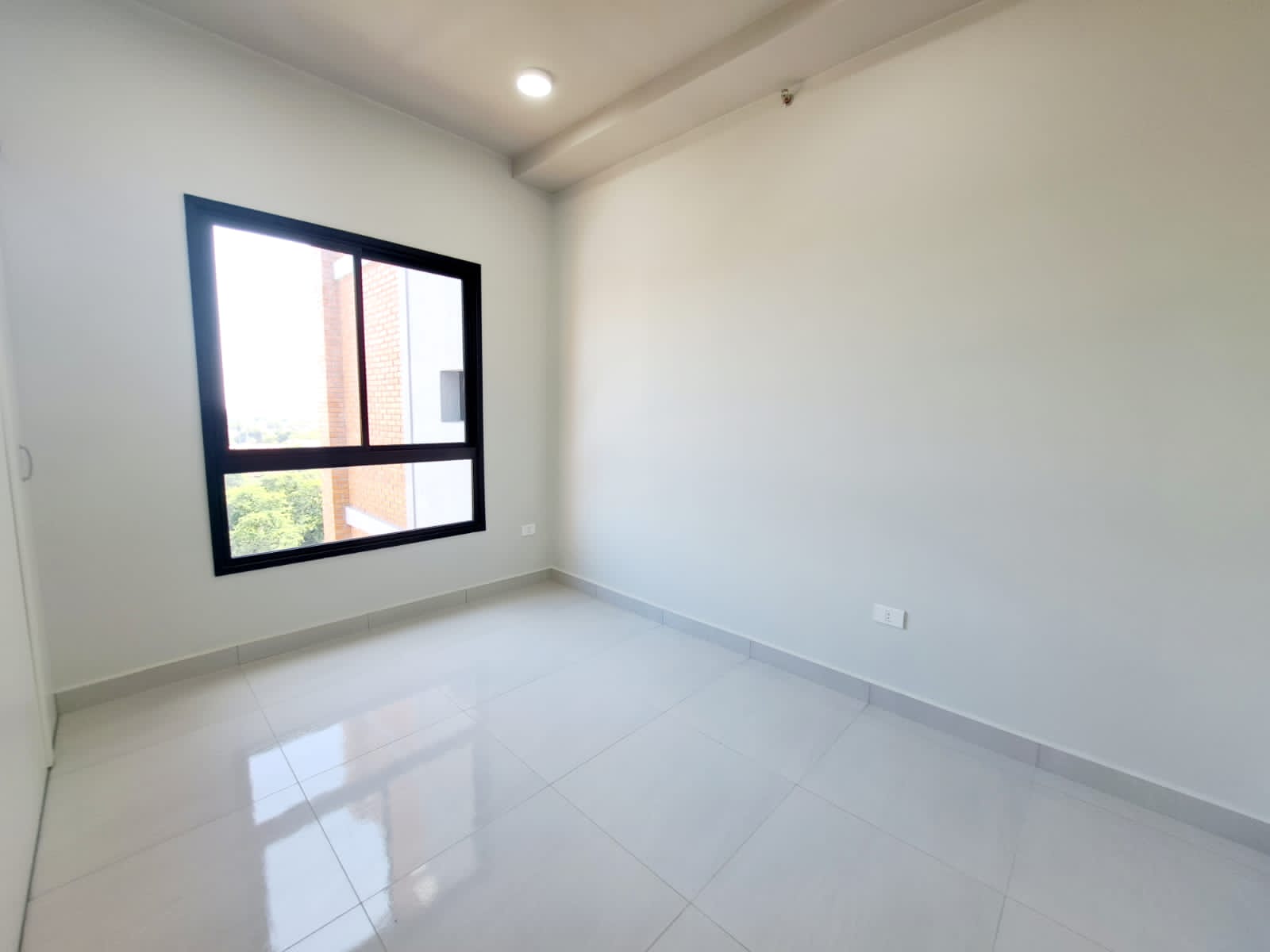 Vendo Departamento Mono-ambiente En Luque — foto 3
