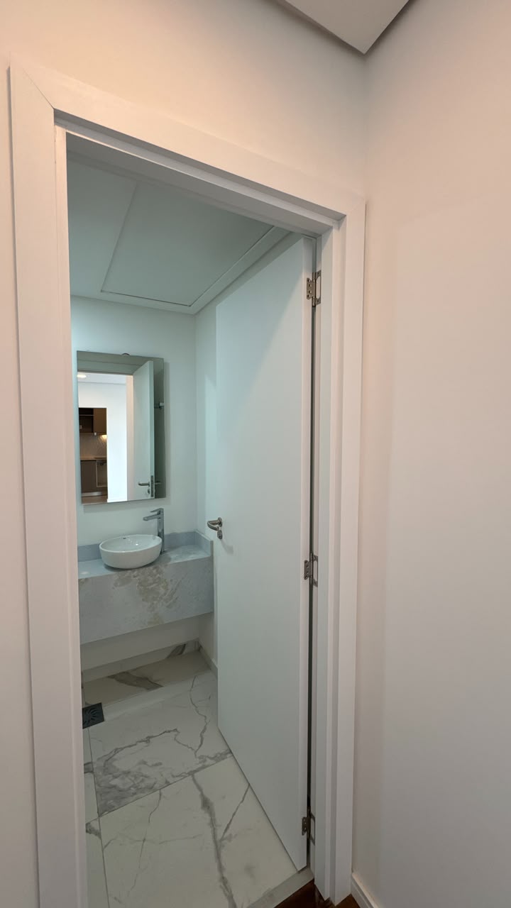 Departamento en Alquiler | Home Palace Tower — foto 3