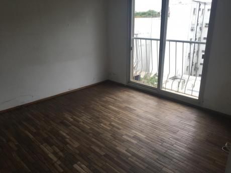 Suc. Pta. Gorda- Rivera Y 14 De Julio, Ideal Para Renta!!!