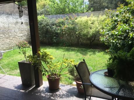 Oportunidad Casa Moderna