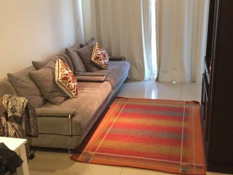 Alquilo Apartamento En Punta Del Este!!!!!