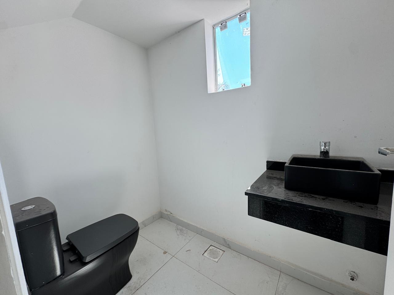 ALQUILER – MODERNO DÚPLEX EN RAKIURA   Loma Merlo, Luque — foto 3