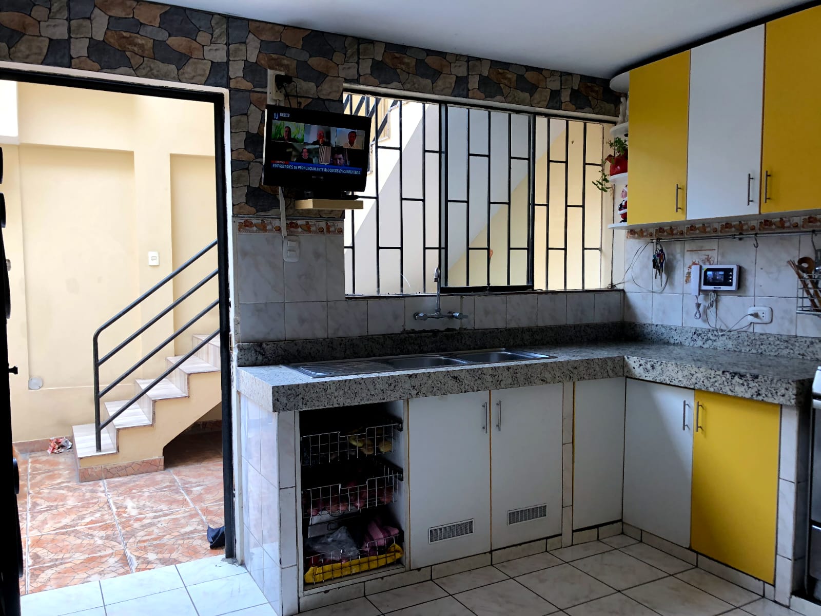Imagen Casa