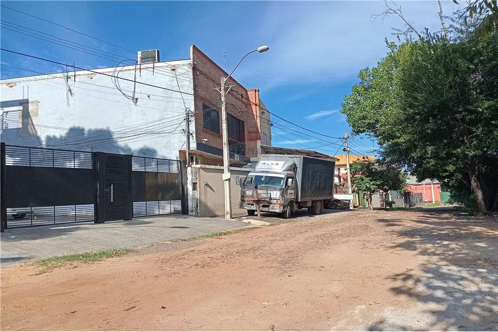 Departamento en Alquiler ZONA FUENTE SHOPPING — foto 3
