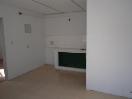 Apartamento En Las Acacias