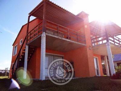 Apartamentos De Dos Ambientes Para 6 Personas