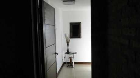 Apartamento Piriápolis