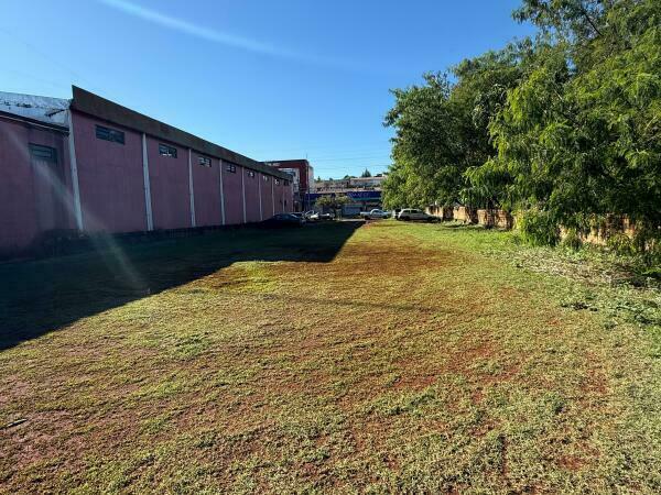 VENDO TERRENO EN SUPER CARRETERA KM 4 CDE — foto 3