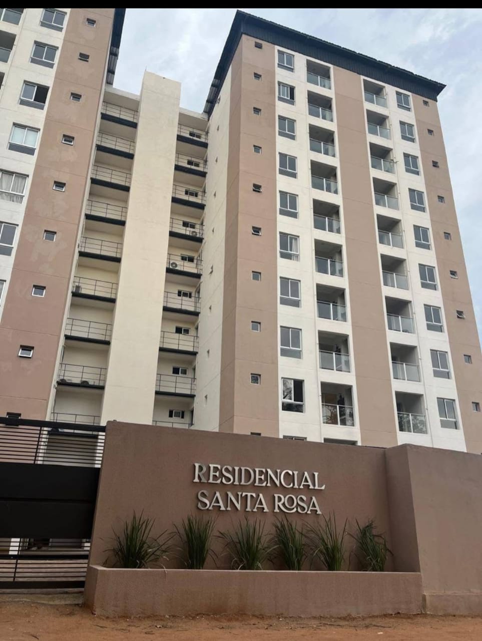 2hab 65m² - Lambaré