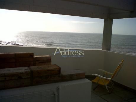 Apartamentos En Península