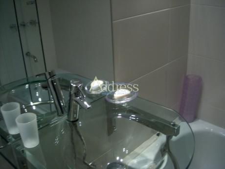 Apartamentos En Península