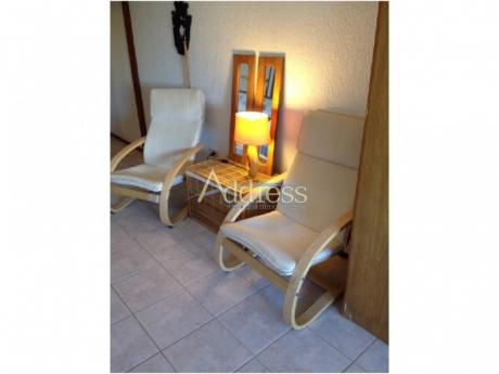 Apartamentos En Aidy Grill