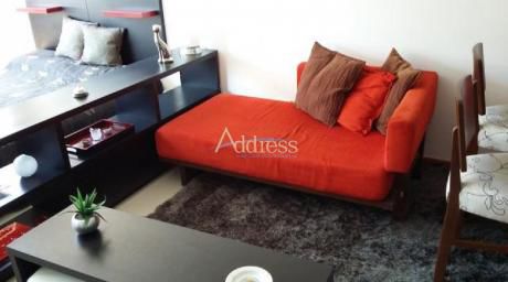 Apartamentos En Aidy Grill