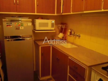Apartamentos En Península