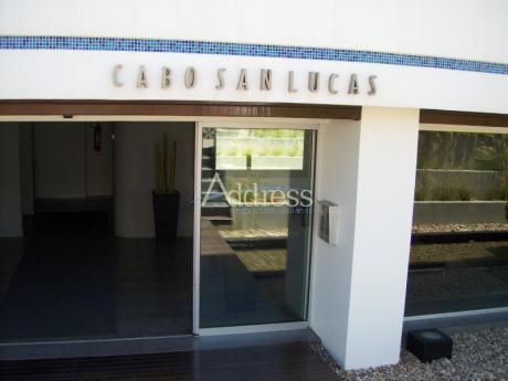 Apartamentos En Península