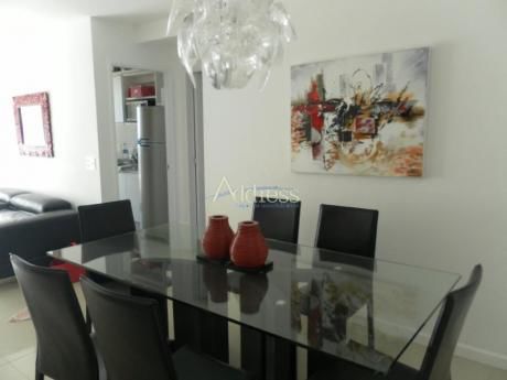 Apartamentos En Playa Mansa: Add1451a