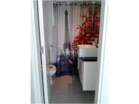 Apartamentos En Península: Add1503a