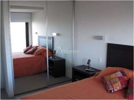 Apartamentos En Playa Brava: Add1507a