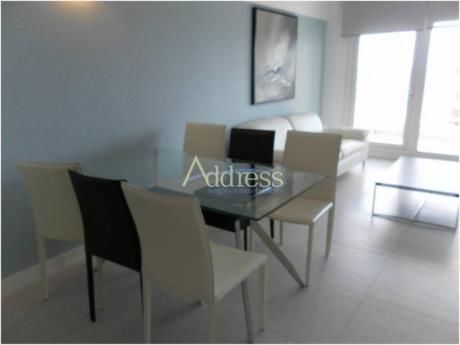 Apartamentos En Península: Add1510a