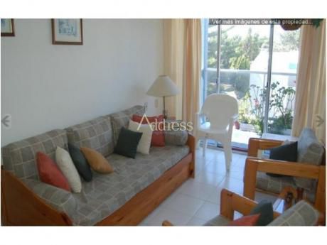 Apartamentos En Aidy Grill: Add1514a