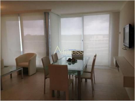 Apartamentos En Playa Brava: Add1523a