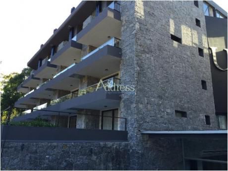 Apartamentos En San Rafael: Add1599a