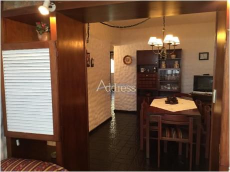Apartamentos En Playa Brava: Add1720a