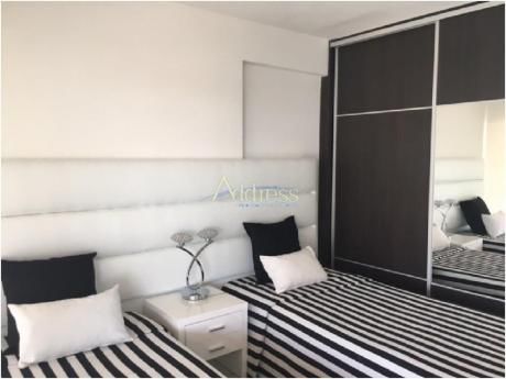 Apartamentos En Playa Brava: Add1757a