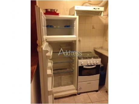 Apartamentos En Aidy Grill: Add1765a