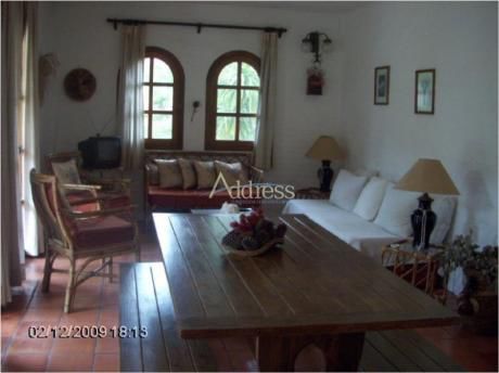 Casas En La Barra: Add1898c