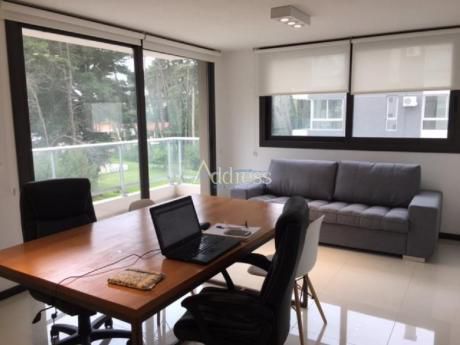 Apartamentos En Cantegril: Add2226a