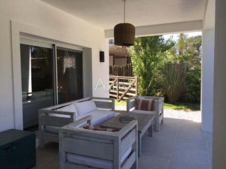 Casas En Punta Del Este: Add2227c