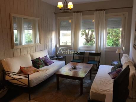 Apartamentos En Península: Add2242a