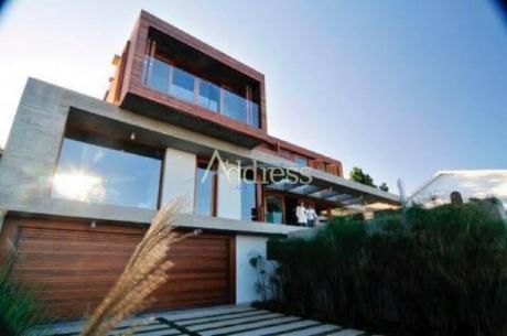 Casas En Punta Del Este: Add2263c