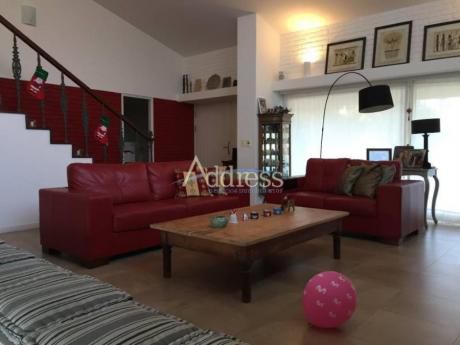 Casas En Pinares: Add2271c