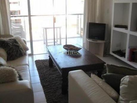 Apartamentos En Península: Add40a