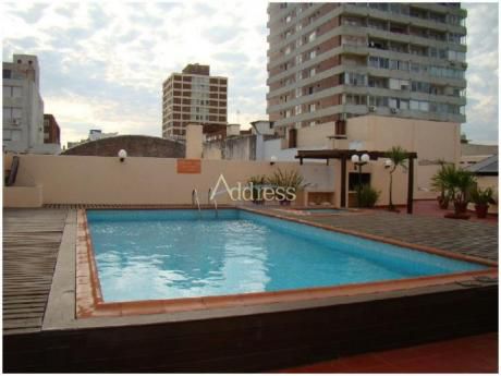 Apartamentos En Península: Add957a