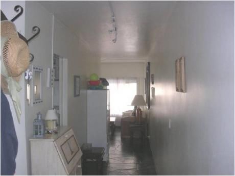Apartamentos En Península: Zda1139a